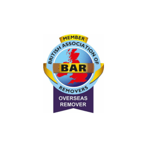 bar overseas group logo