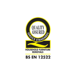 qss logo bs en 12522